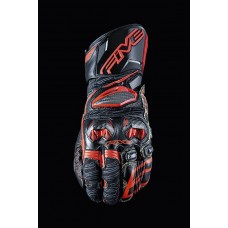 Guanti Five Donna WFX4 Impermeabili Black Five Gloves