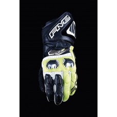 Guanti Five Donna WFX4 Impermeabili Black Five Gloves