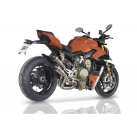 DUCATI Multistrada 1158cc V4 V4S dal 2021 - SPRINT FILTER filtro