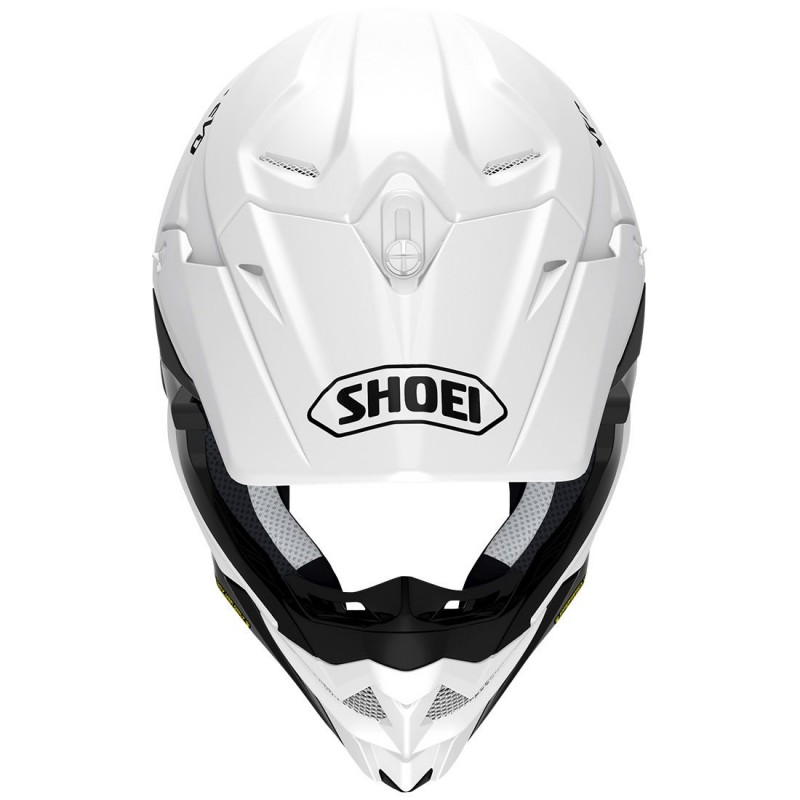 Shoei VFX-EVO SOLID COLORS