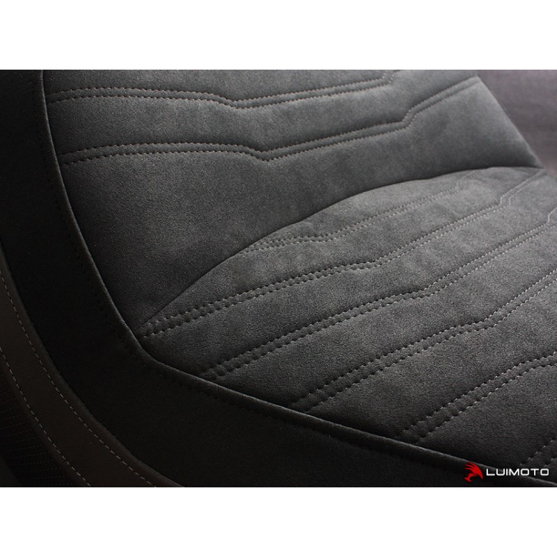 honda goldwing seat covers