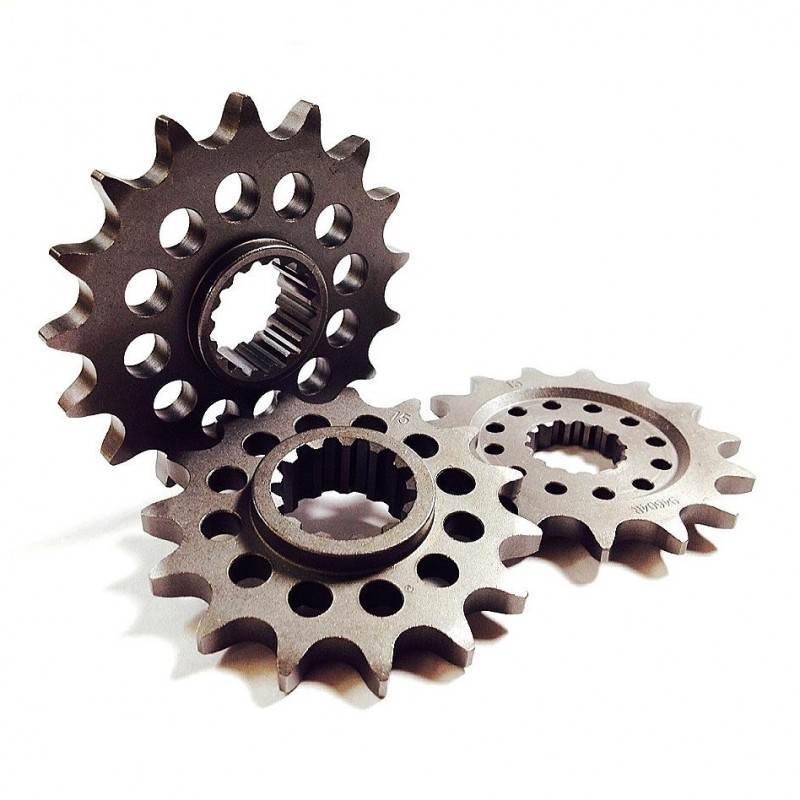 sprocket slx 10 speed