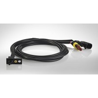 RapidBike Pit Lane Limiter Switch for RB units