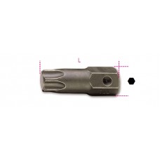 Beta Tools Model 727  Es16-Tx55-Impact Bits Tx Head