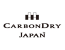 CarbonDry Japan