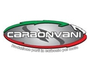 Carbonvani