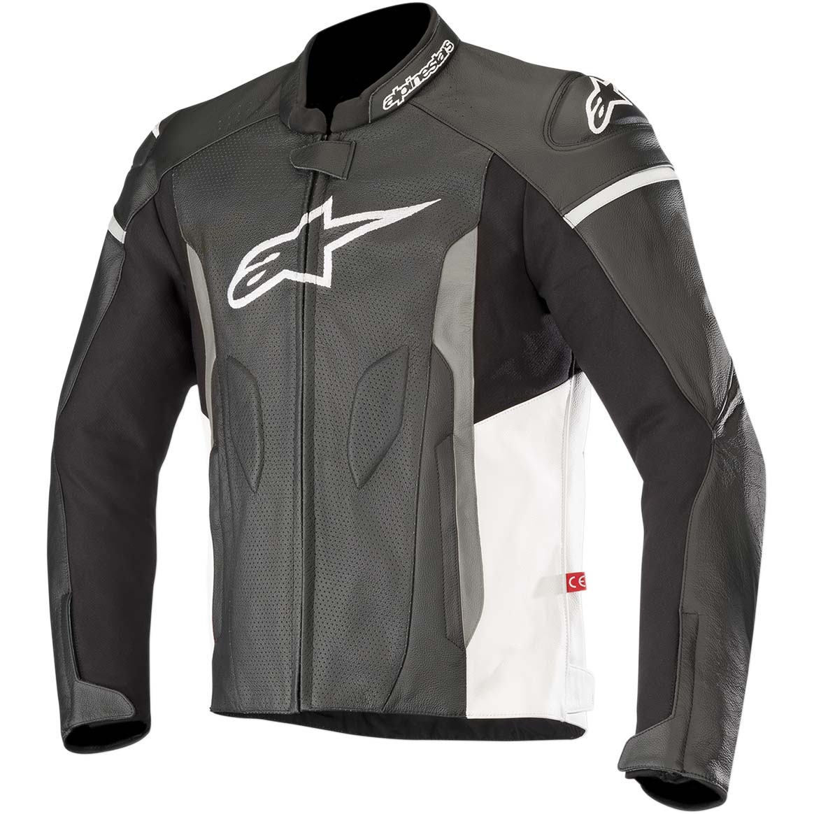 Alpinestars leather clearance conditioner