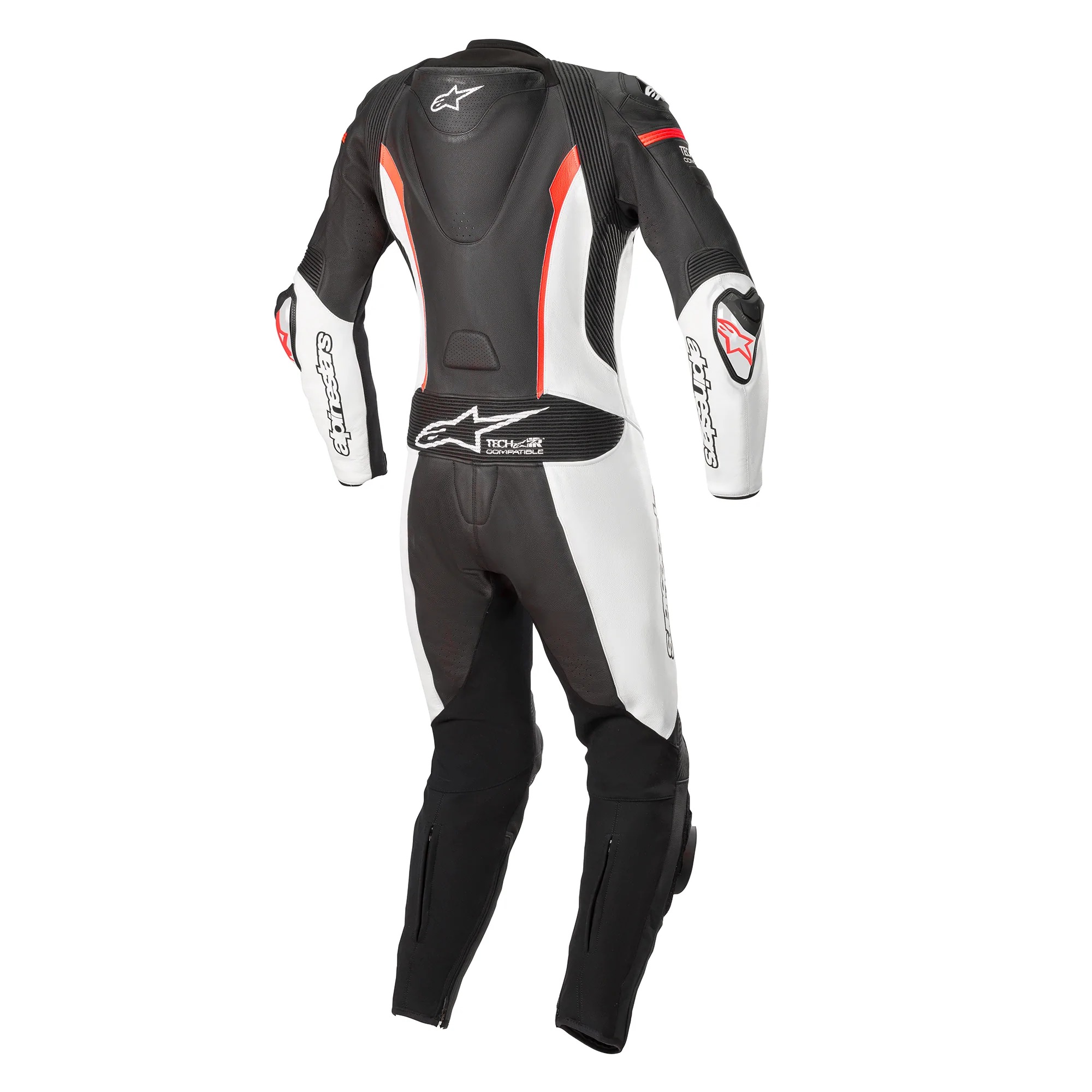 Alpinestars deals stella missile