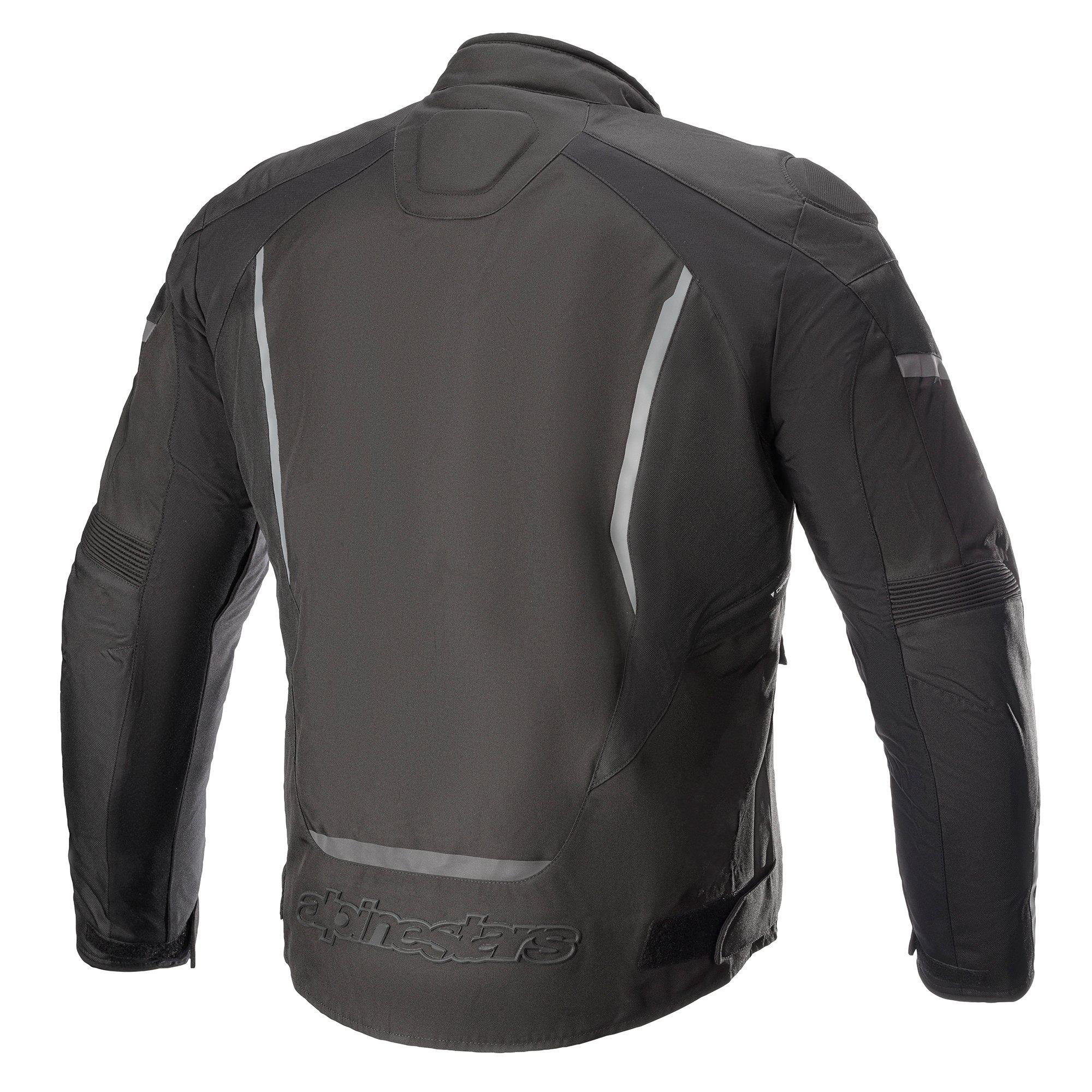 Alpinestars T-Jaws v3 Waterproof Jacket