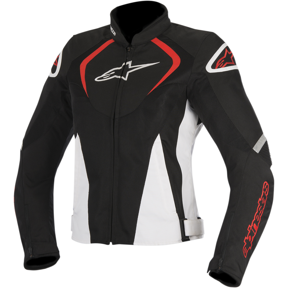 Alpinestars Stella T-Jaws Air Jacket