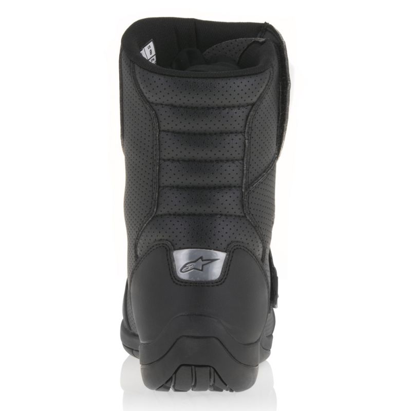 alpinestars en 13634