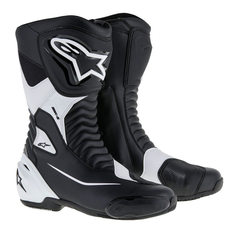 Alpinestars Smx S Boot