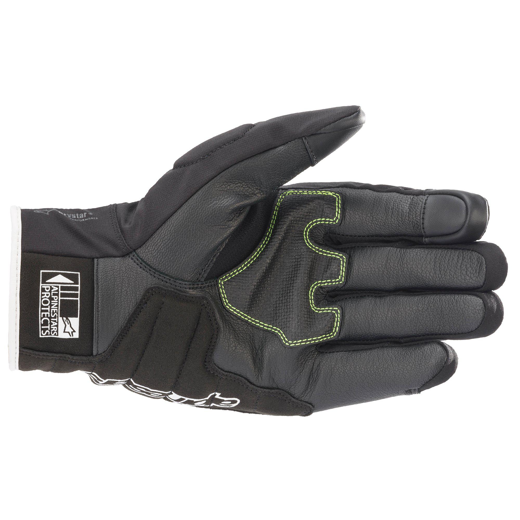 Alpinestars SMX Z Drystar® Gloves