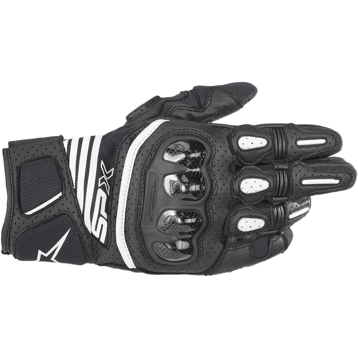 alpinestars-spx-ac-v2-gloves