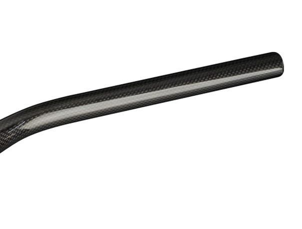 Driven METEOR SBK Carbon Fiber Handlebar