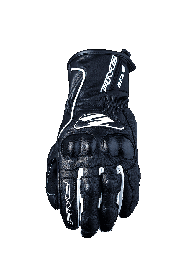 rfx4 gloves