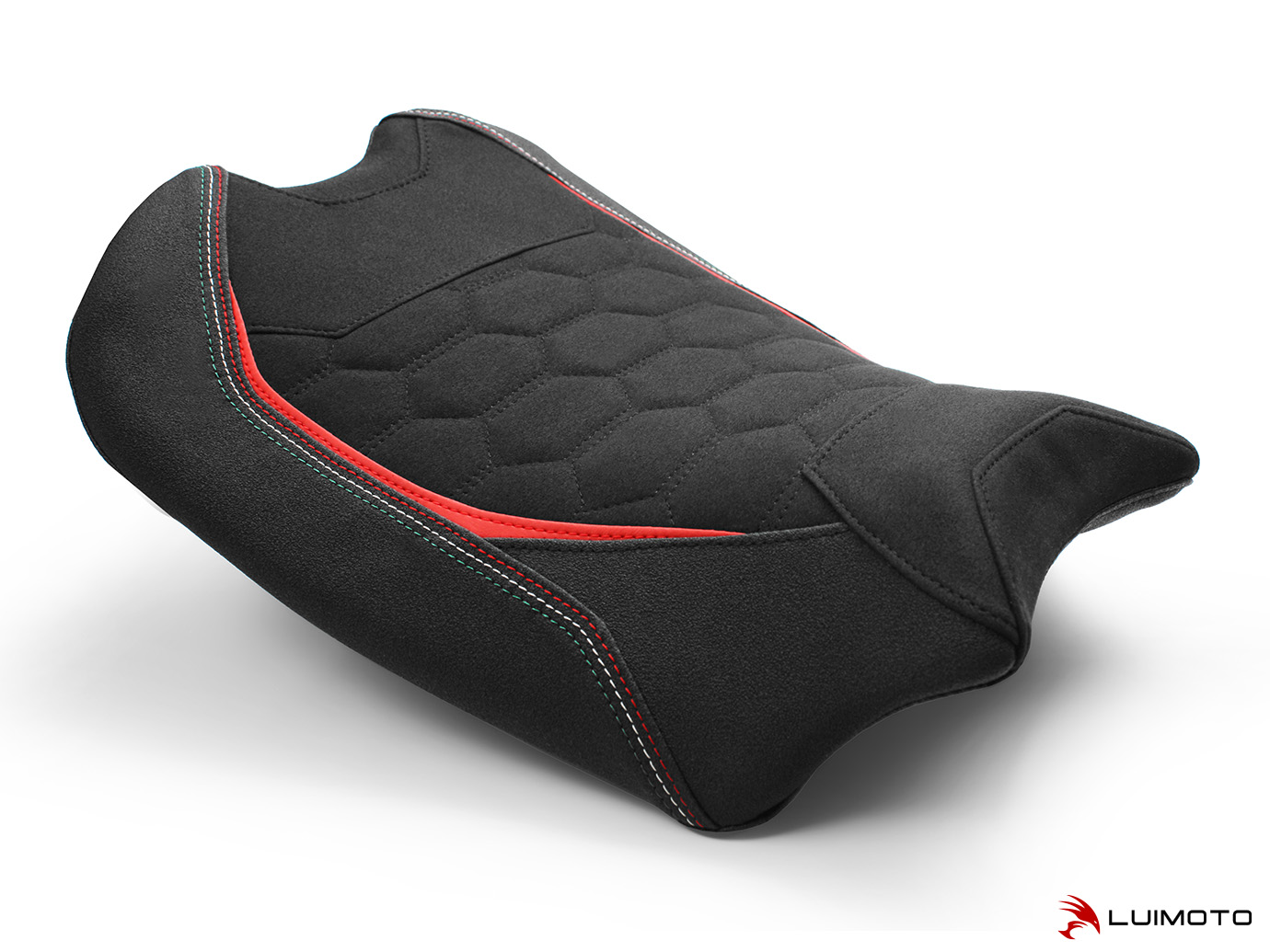 ALL Motorcycle Lv seat cover (HOt ITEM )