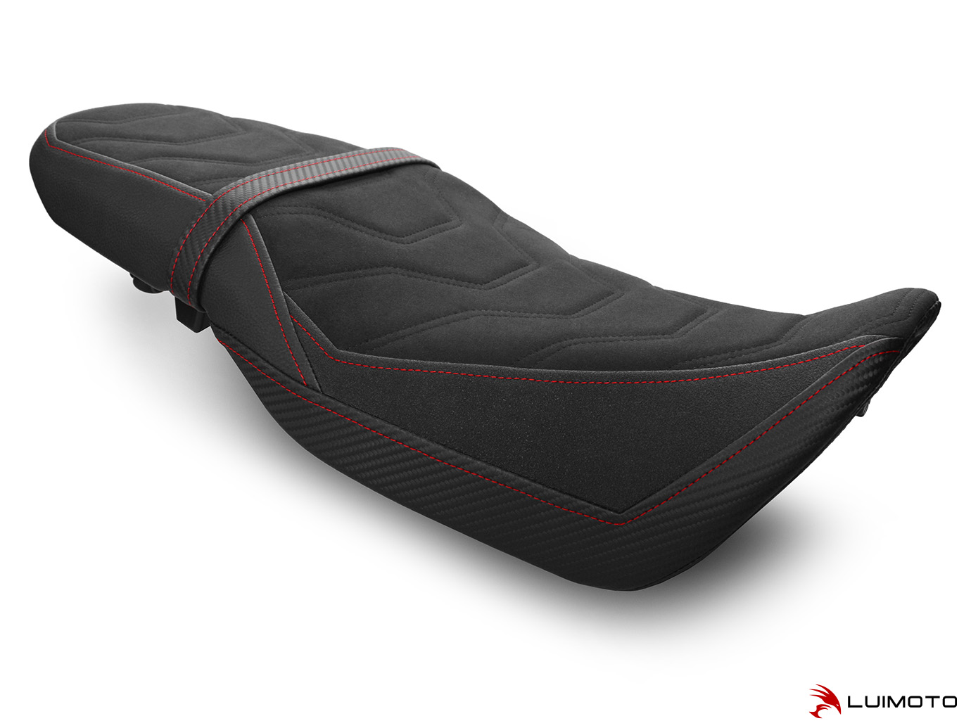 2022 honda grom seat