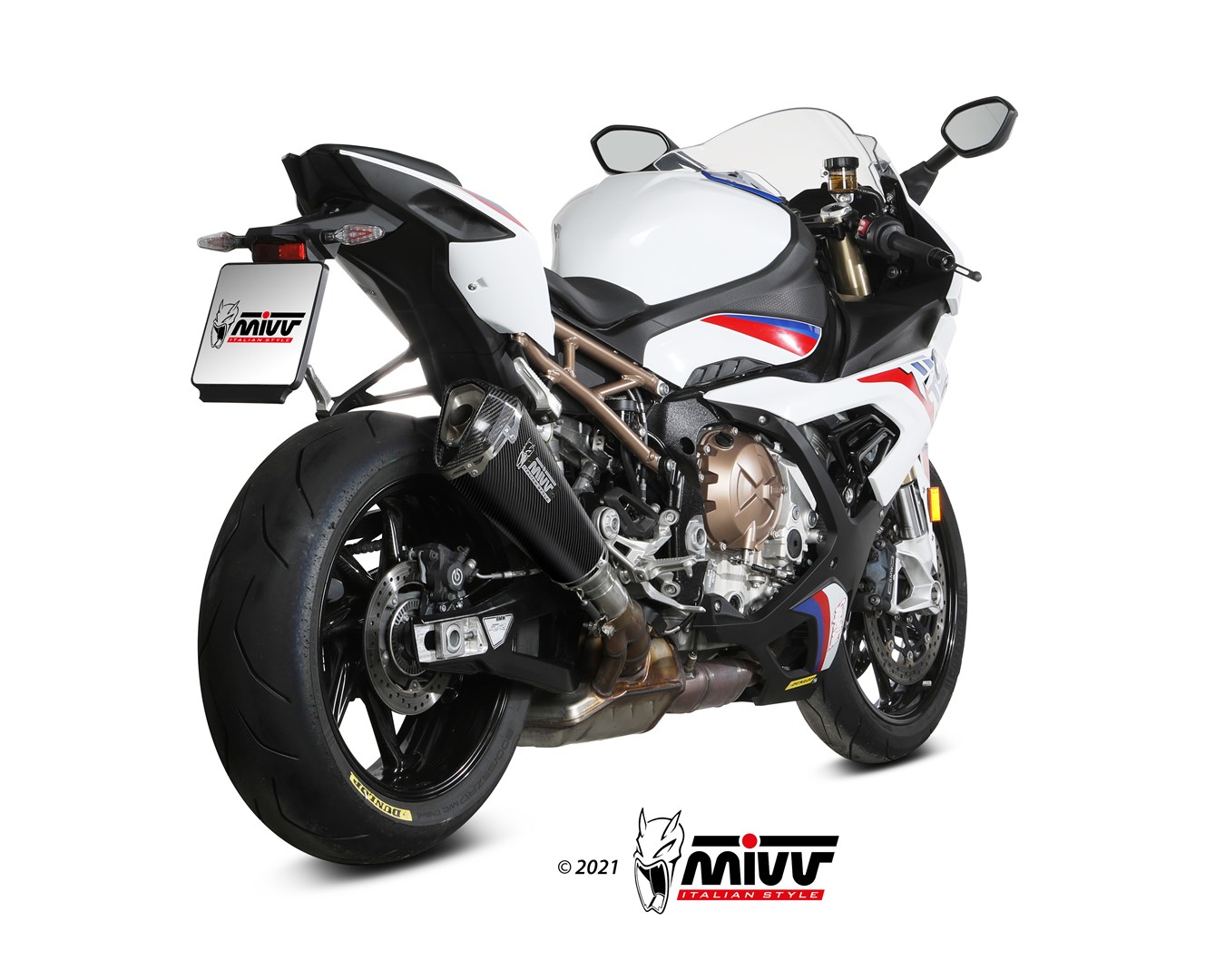 mivv s1000r