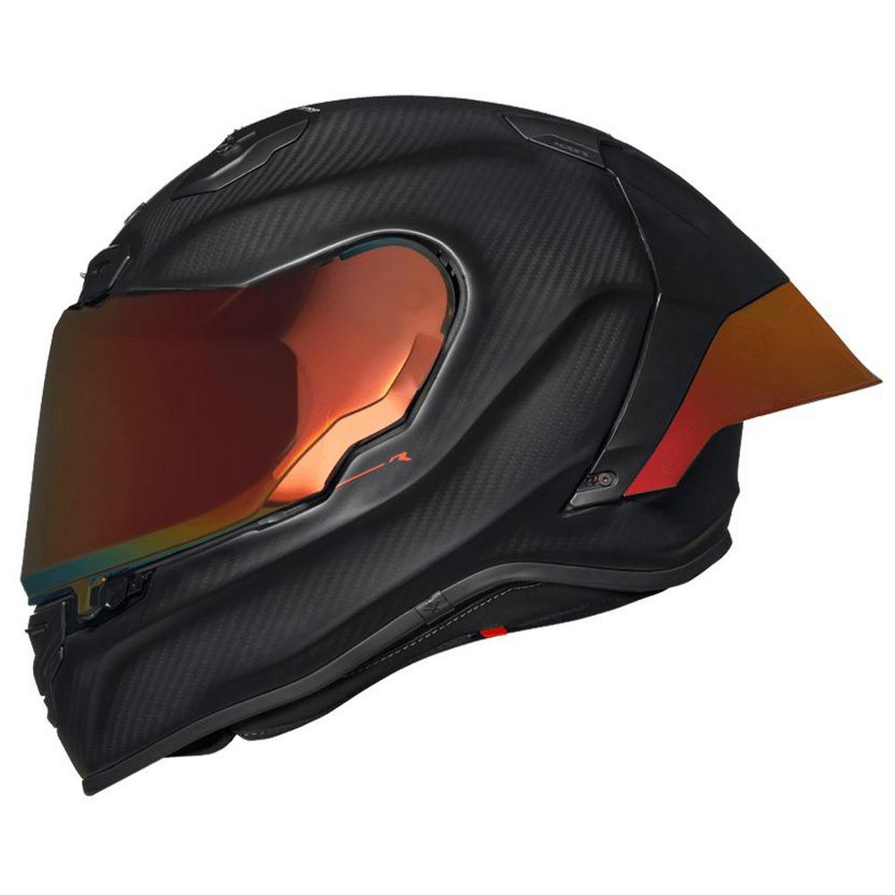 NEXX X.R3R Carbon ZERO PRO Helmet