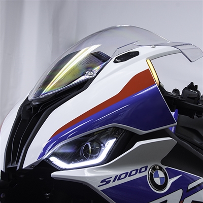 s1000rr nrc