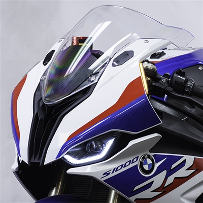 nrc s1000rr 2020