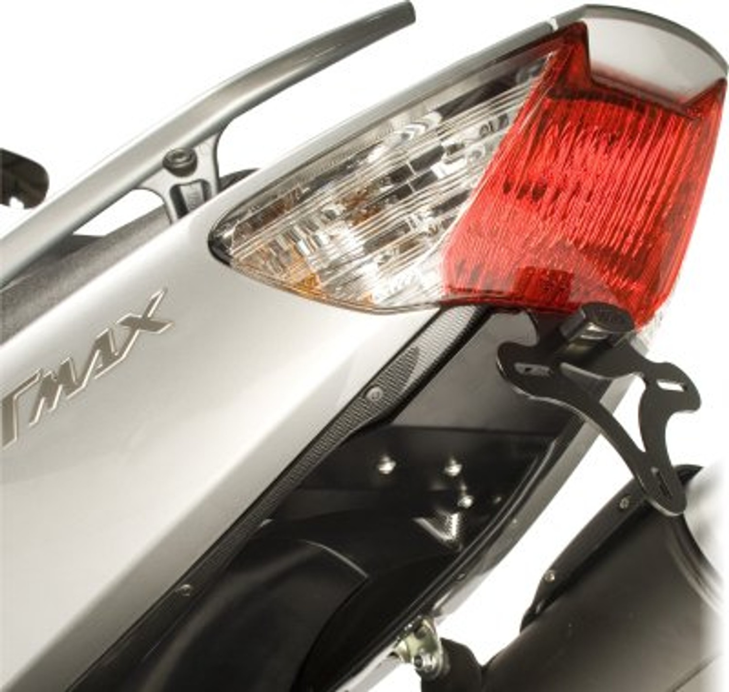 R&G Racing  All Products for Yamaha - TMAX 560