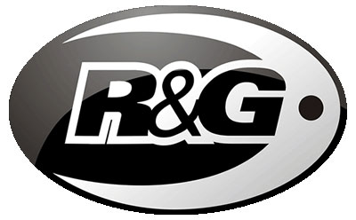 R&G Racing  All Products for Kawasaki - Z1000SX (Ninja 1000)