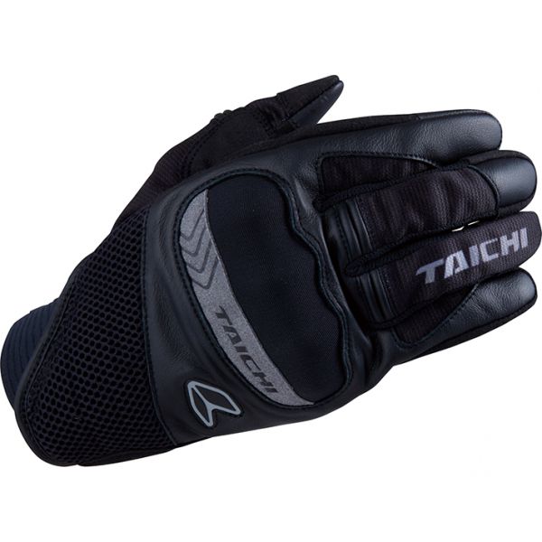 glove rs taichi