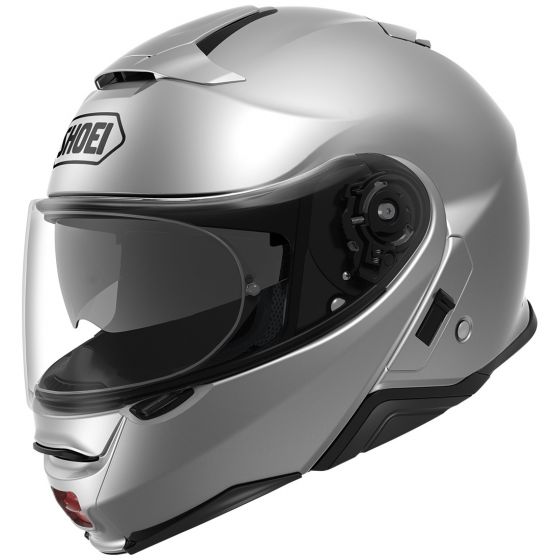 shoei neotec 2 black friday