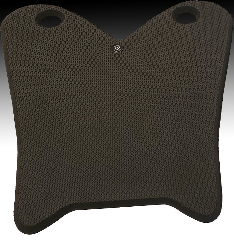 Category: Seat Pads