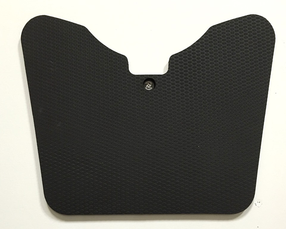 Category: Seat Pads