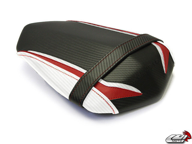 yamaha r1 seat cover