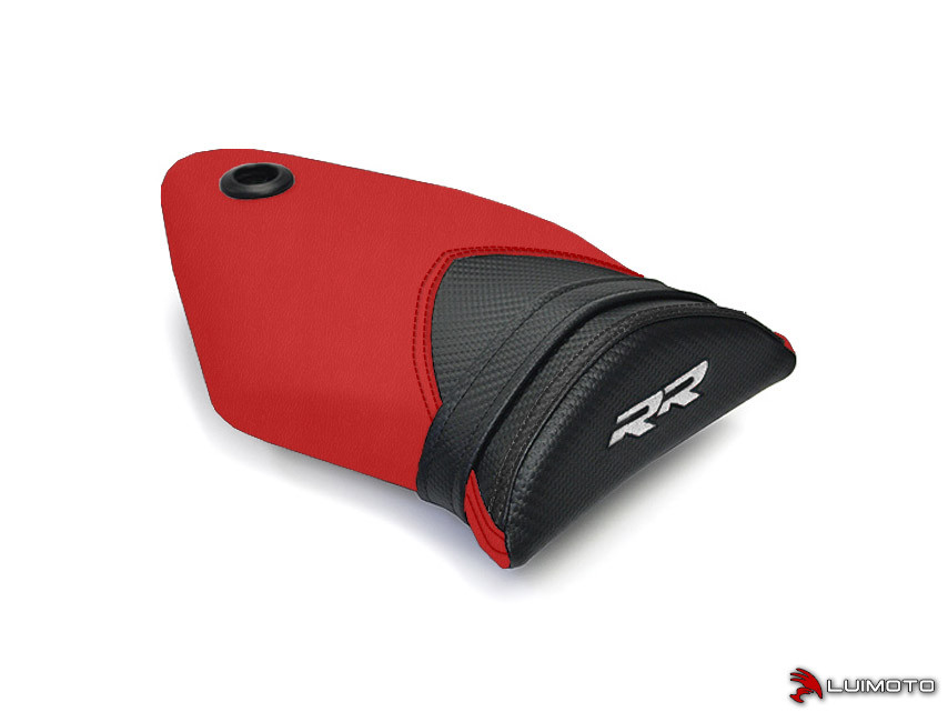 S1000rr seat cover on sale