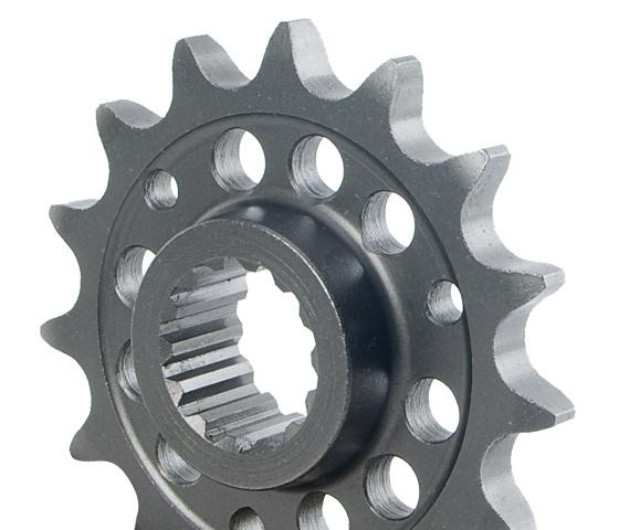 sprocket slx 10 speed