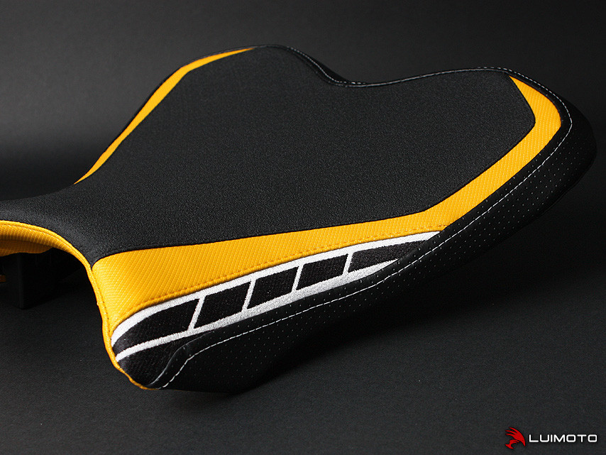 yamaha r1 seat cover