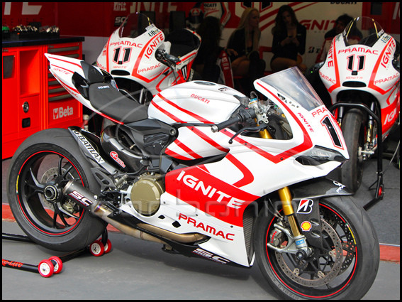 Ducati deals panigale fairings