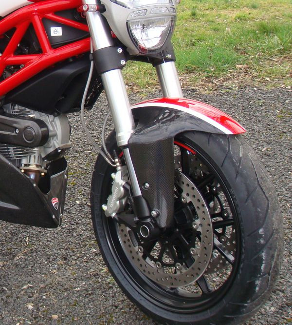 ☆セール-ティ DUCATI M696 M796 M1100 •純正 - lyceemaputo.org