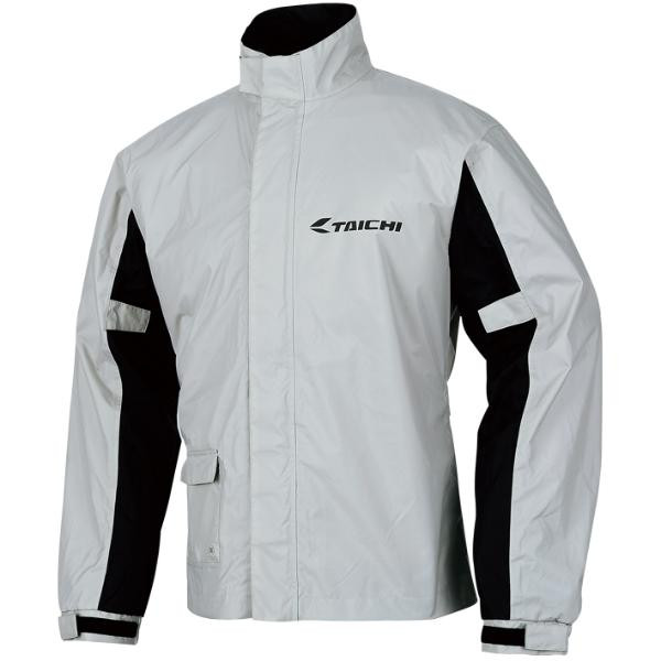 rs taichi raincoat