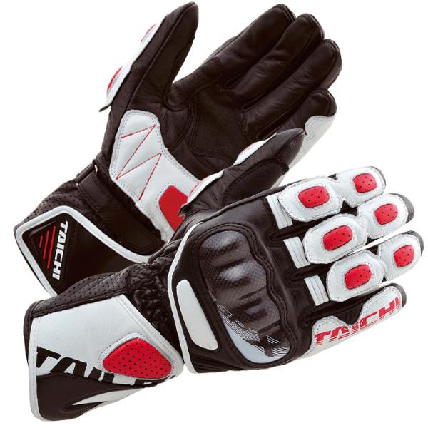 Taichi gloves 2025